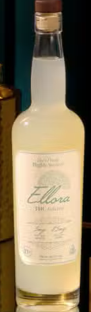 Ellora THC Spirit (85mg)