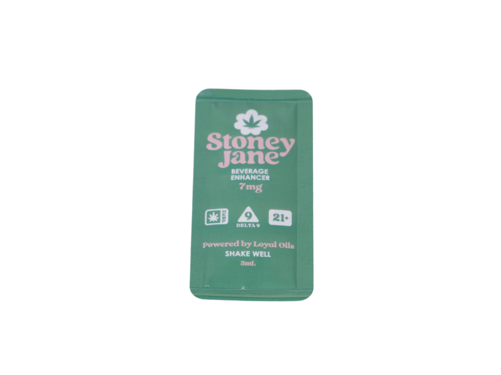 Stoney Jane Snaps 7g